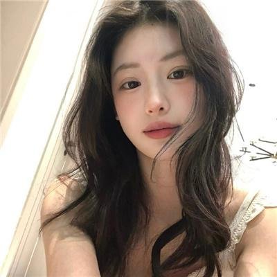 窃听大阴谋