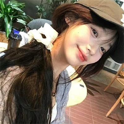 美洲奇谭