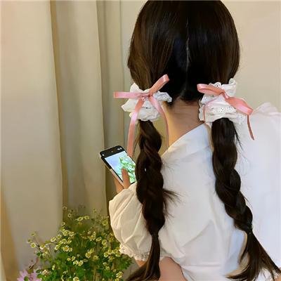 嗅探员
