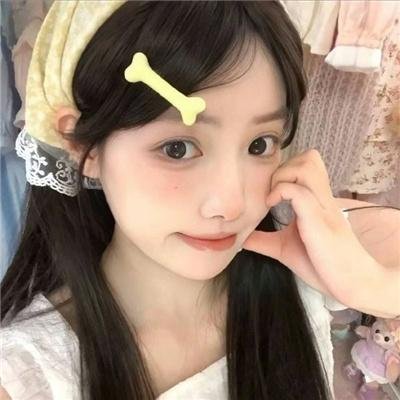 阿衰
