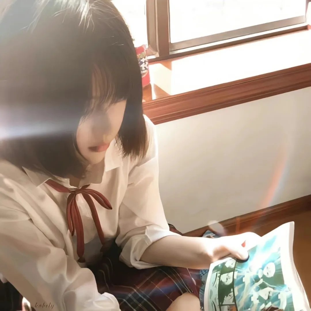 观鸟者