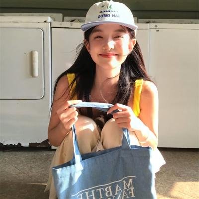 美国最后之日