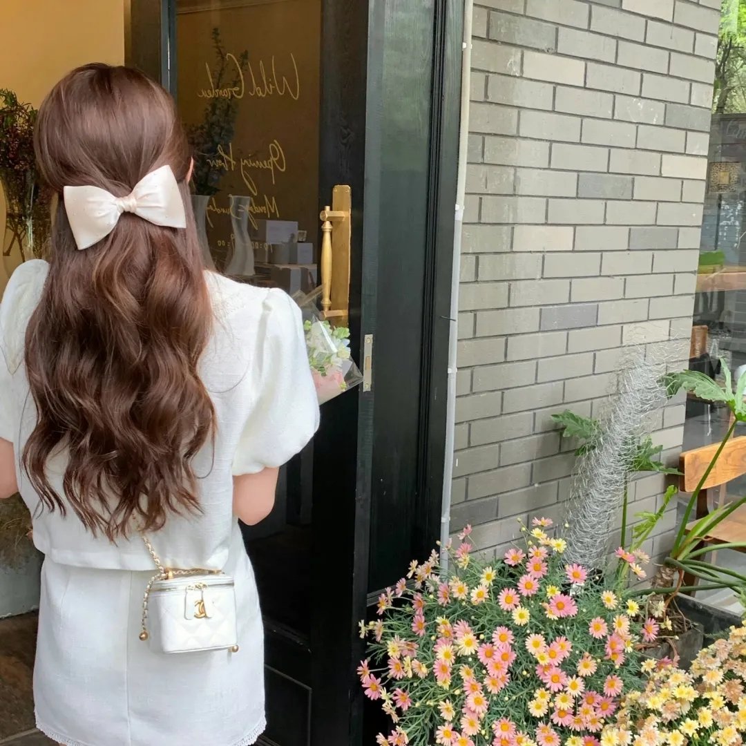 谎言的烙印