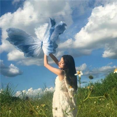 飞吧!道格拉斯