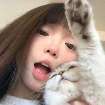 头痛欲裂