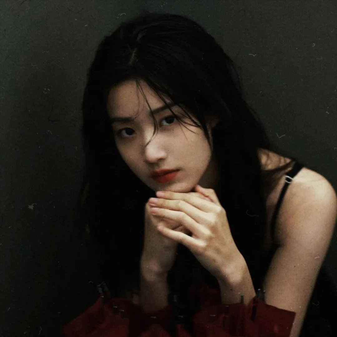 黎明前与妳相遇