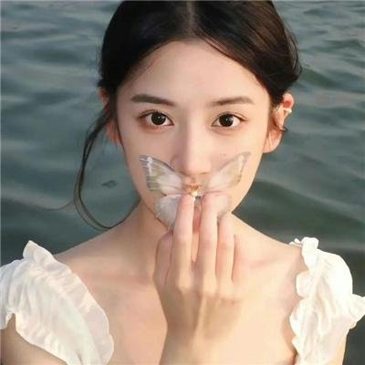真实一瞬间