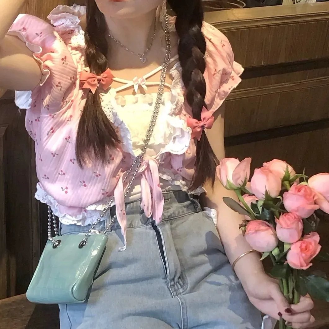 卧虎传说