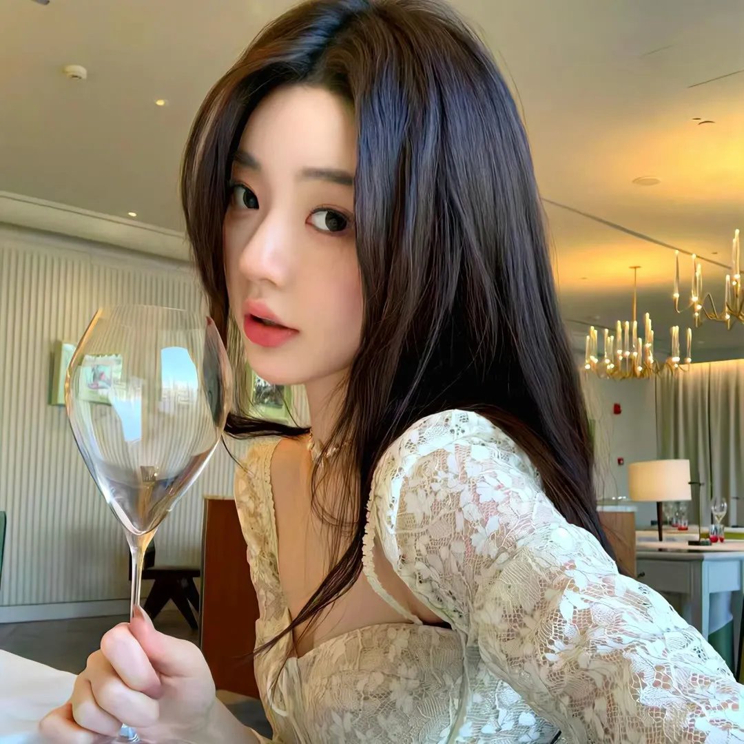 我们不会白头到老