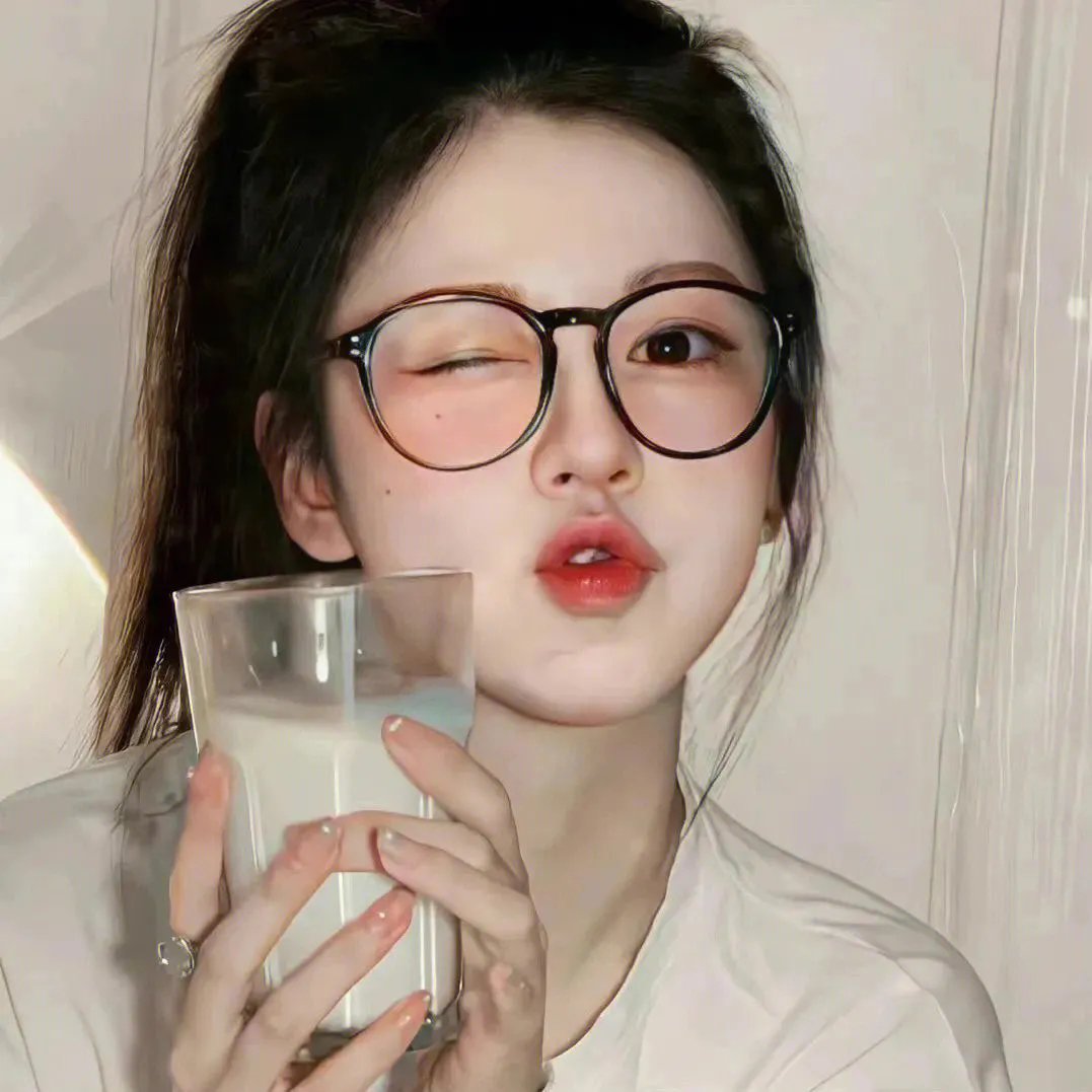 阿妮塔与加里波第