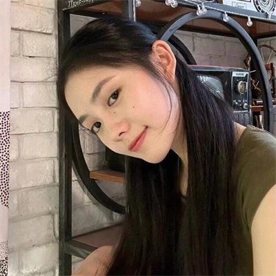 春色奇观