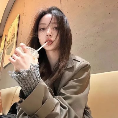 憨豆的黄金周