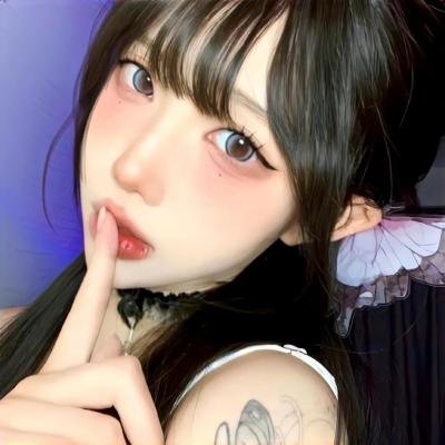 超能坏蛋:毁灭按钮