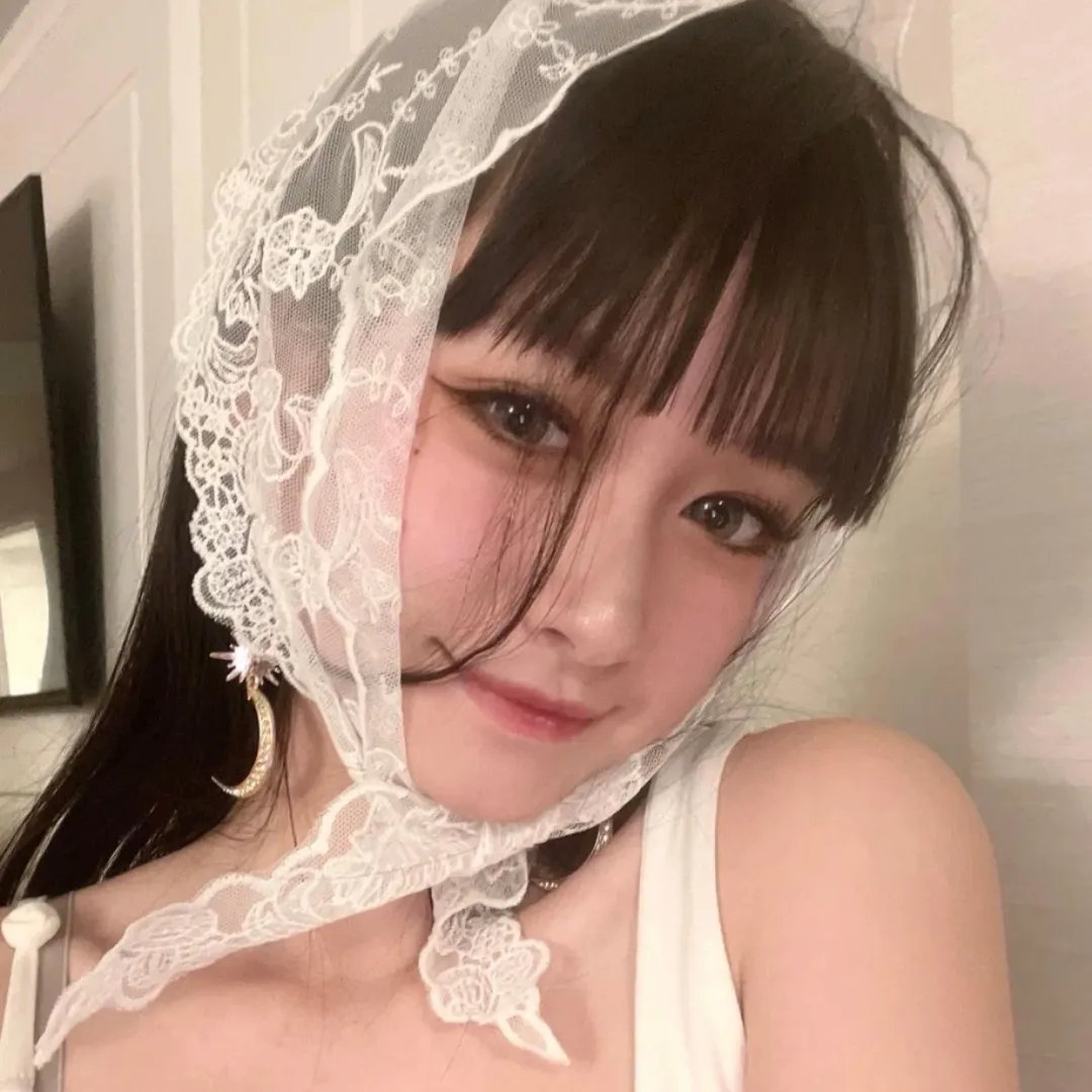 史蒂文斯小姐