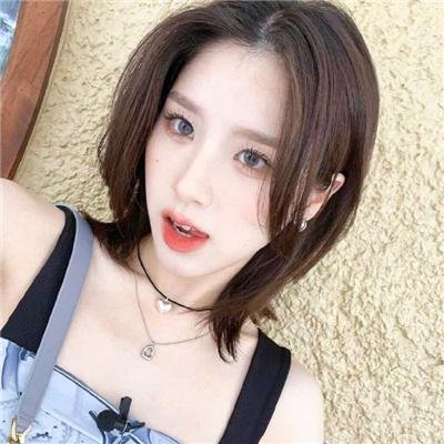 旧爱共度30天