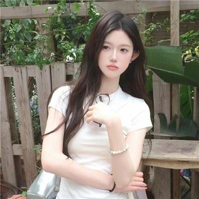 狼少女与黑王子2014